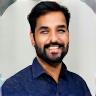 Faisal Khan