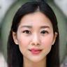 Kim Soo Jin